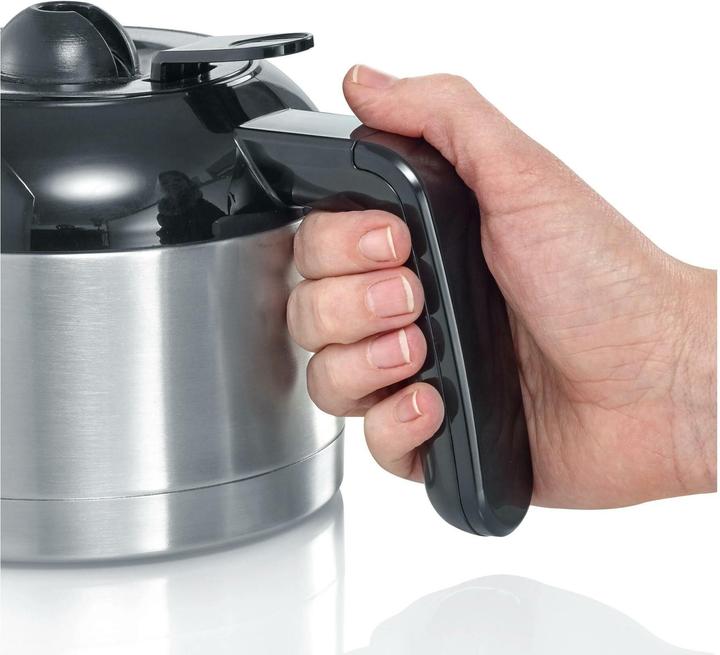 Produktbild Severin DIE 4835