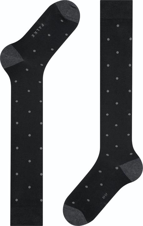 Image du produit Falke Dot KH (43 - 46)