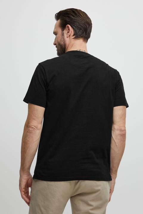 Actual product image FQ1924 FQOlaf - 21900540-ME (L)