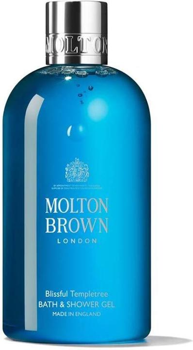 Immagine prodotto Molton Brown Templetree beata (300 ml)