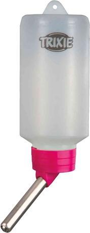 Produktbild Trixie Kleintiertränke 100ml (0.10 l)