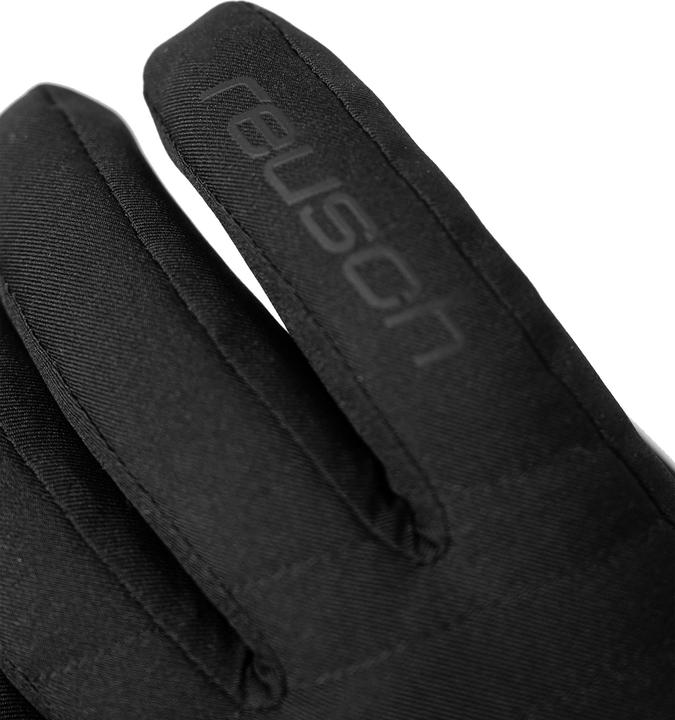 Produktbild Reusch Demi R-TEX® XT (6)