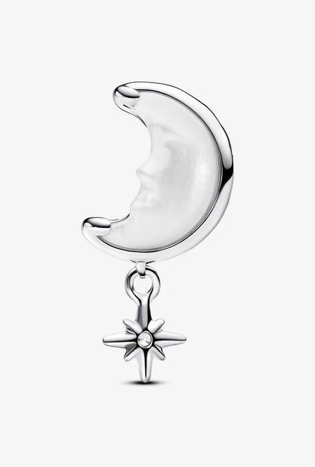 Produktbild Pandora Charm (Silber 925)