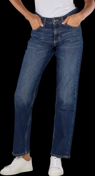 Immagine prodotto Lee Jeans Rider Classic (26, 33)