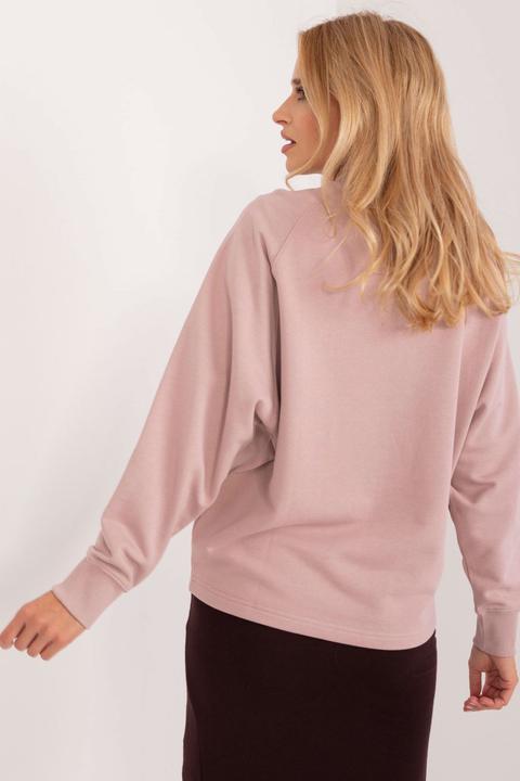 Produktbild Sublevel Sweater model (XL)