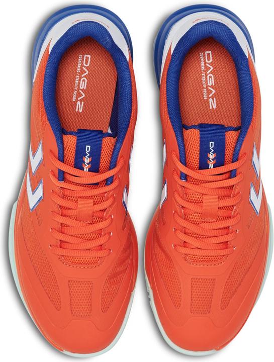 Actual product image hummel DAGAZ 25ICON (44)