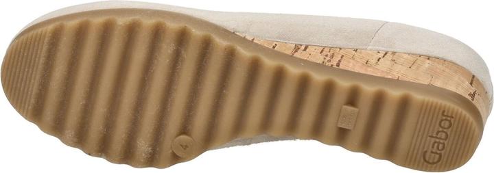 Image du produit Gabor Pumps (41)