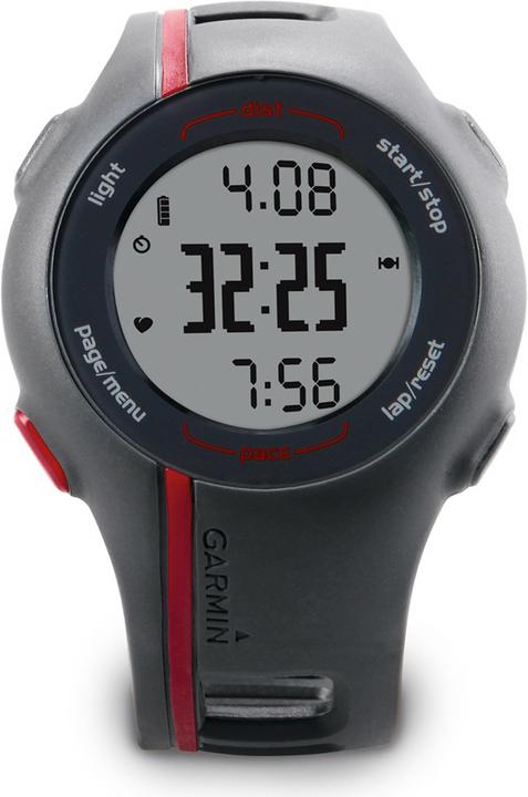 Garmin Forerunner 110 für Männer