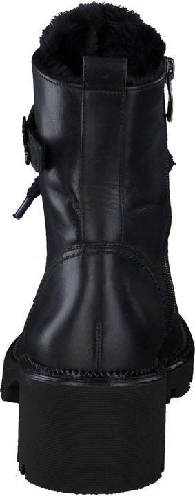 Immagine prodotto Paul Green Stiefelette (37)