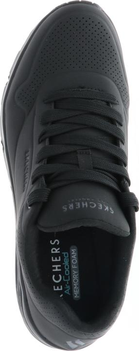 Image du produit Skechers Chaussures à lacets (46)