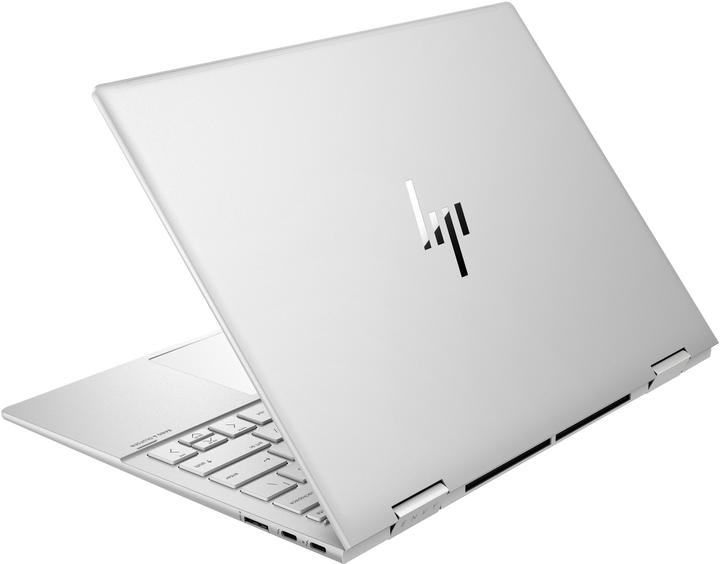 Image du produit HP Envy x360 13-bf0500nz (13.30", Intel Core i5-1230U, 16 Go, 512 Go, CH)