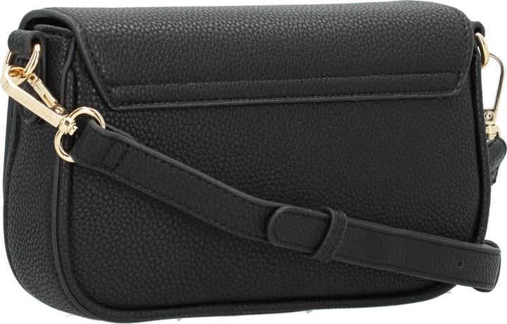 Image du produit Valentino Sac à bandoulière Miramar 22 cm