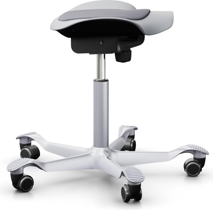 Produktbild HAG Capisco Puls 8001
