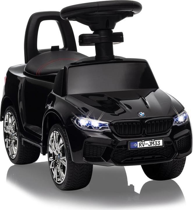 Image du produit Jamara BMW M5