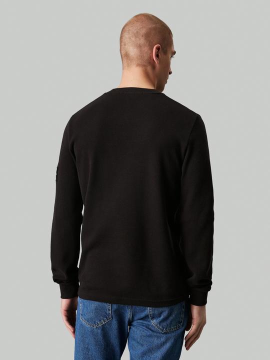 Immagine prodotto Calvin Klein 10018872 (L)
