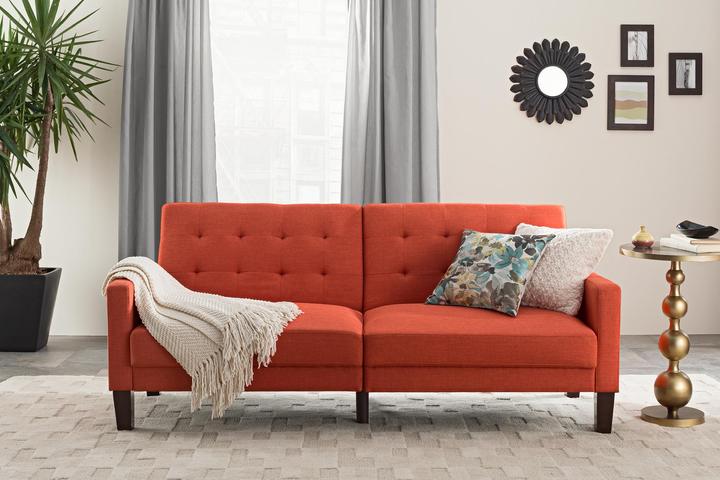 Actual product image Better Homes & Gardens Porter (3-seater)