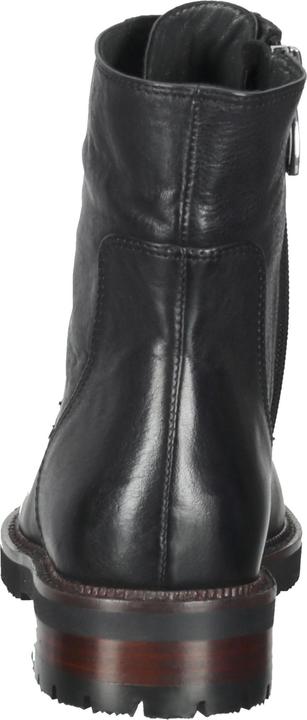 Produktbild Everybody Stiefelette (38.5)