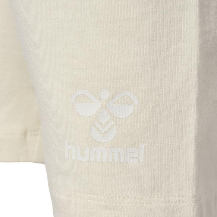 Image du produit hummel Hmldream Shorts (56)