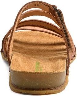 Actual product image El Naturalista 3068678 (37)