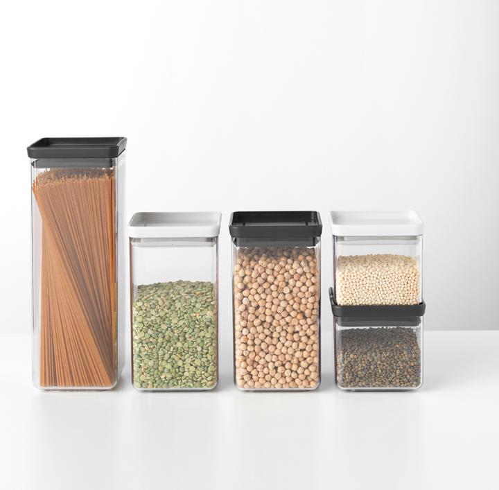 Produktbild Brabantia Tasty+ (2.50 l)