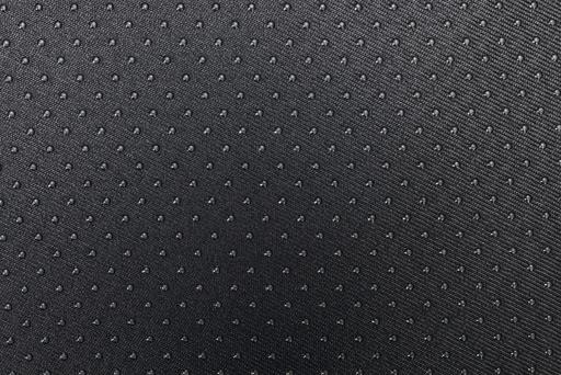 Actual product image Designed by Lotte Ribbed divan bed (Dog)