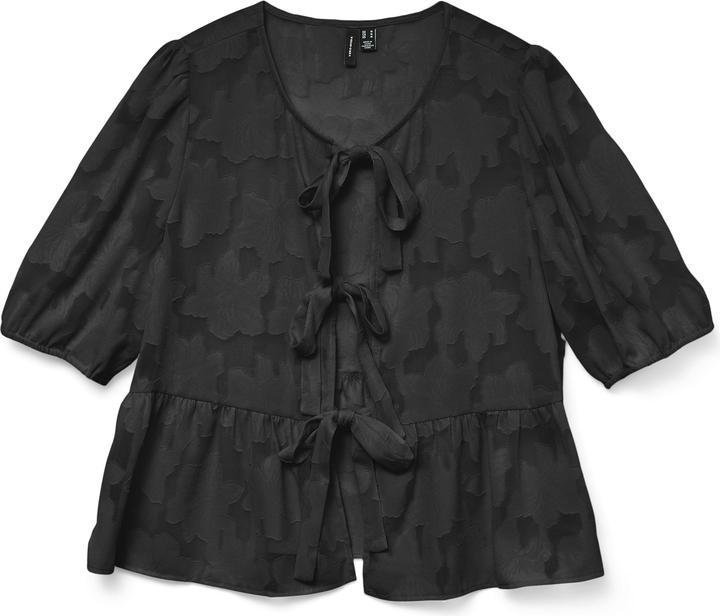 Vero Moda VMGABI Top Top