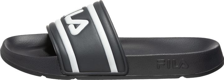 Image du produit FILA Chaussures de bain Morro Bay Slipper 2.0 - 87824 (43)