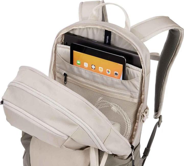 Image du produit Thule Sac à dos EnRoute 23L (23 l)