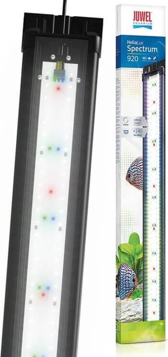 Produktbild Juwel Aquarium HeliaLux Spectrum 920 (LED, 40 W)