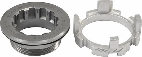 Actual product image Campagnolo N3W