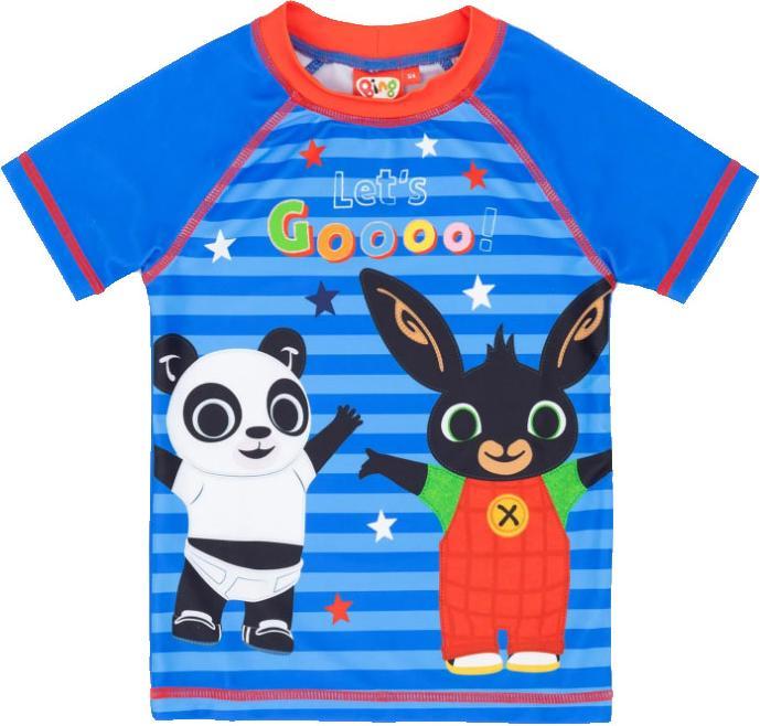Produktbild Bing Bunny Schwimmset Jungen (86)