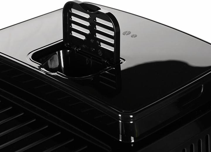 Produktbild De'Longhi Magnifica Start Milk