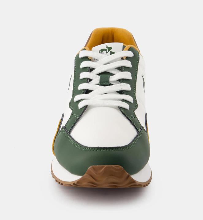 Immagine prodotto Le Coq Sportif sneakers jet star 2 (44)