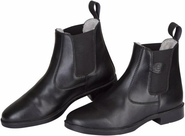Actual product image Kerbl Oslo (41)
