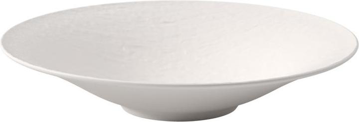 Image du produit Villeroy & Boch Rock (1 x, 28.50 cm)