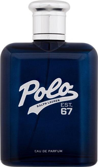 Ralph Lauren Polo 67
