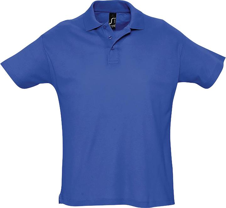 Immagine prodotto Sols UTPC318 P (XL)