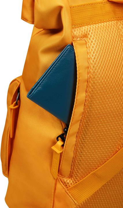 Actual product image American Tourister URBAN GROOVE Backpack (17 l)