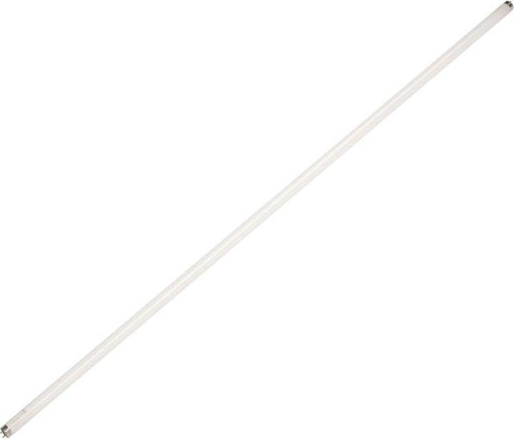 Produktbild Philips MASTER TL-D 79er Lichtfarbe-Fluorescent 871150070623240 (G13, 58 W, 2800 lm, 1 x, B)