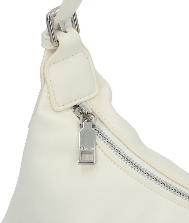 Image du produit Replay Schultertasche 31 cm
