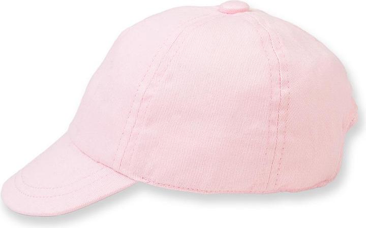 Larkwood Baby Baseball Mütze