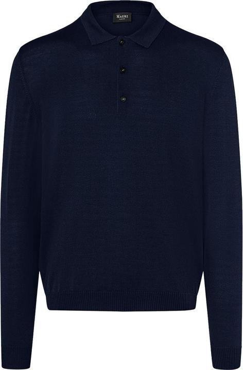 Immagine prodotto Maerz Maglia polo (56)