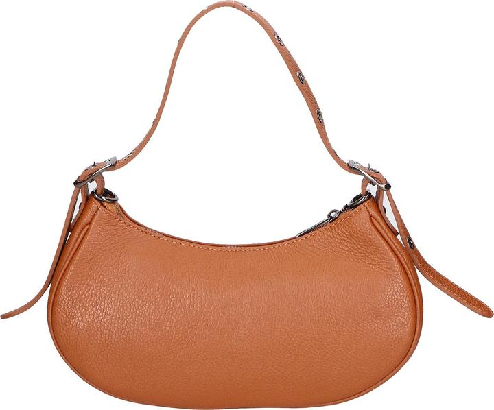 Actual product image Gave Lux Glx220654823Fbg