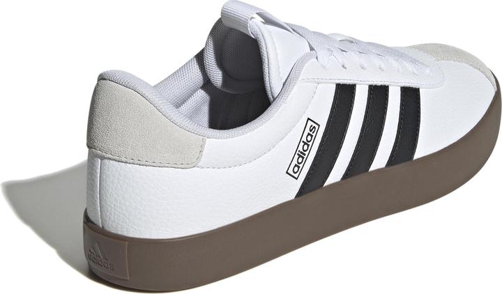 Image du produit adidas VL Court 3.0 (42.5)