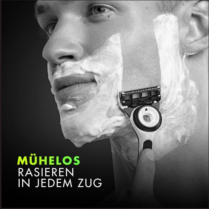 Image du produit Gillette Labs