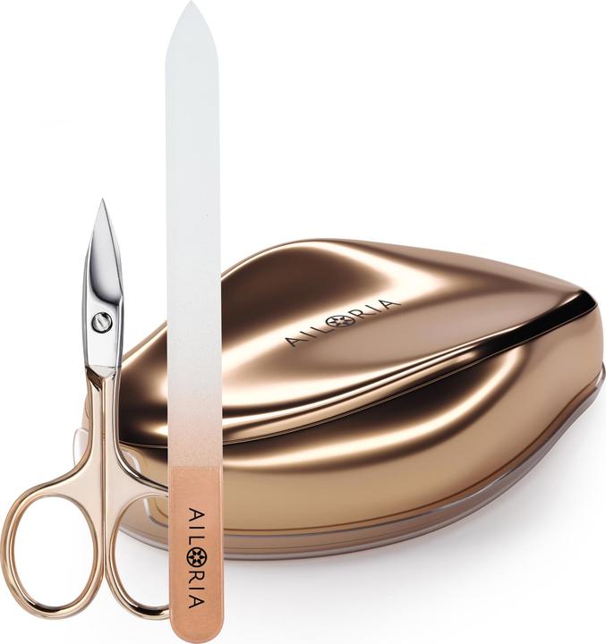 Actual product image Ailoria Doucette Pro Set