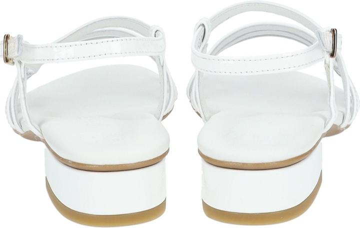 Immagine prodotto Paul Green Sandalen (37.5)