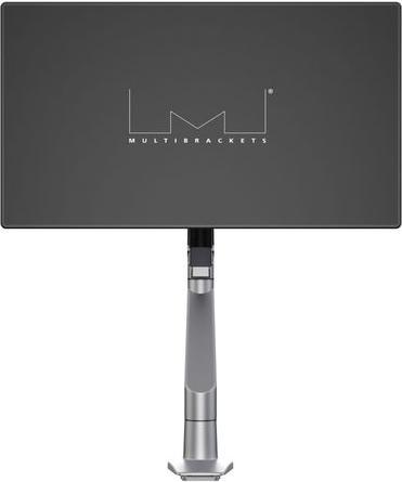 Actual product image Multibrackets MB Gas lift arm HD (Table, 32")