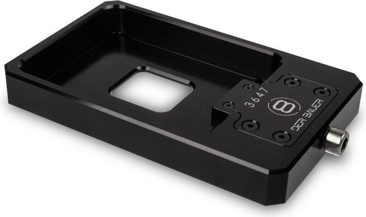 Produktbild Der8auer Delid-Die-Mate WS 3647