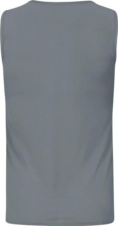 Actual product image JAKO Tanktop Challenge (42)